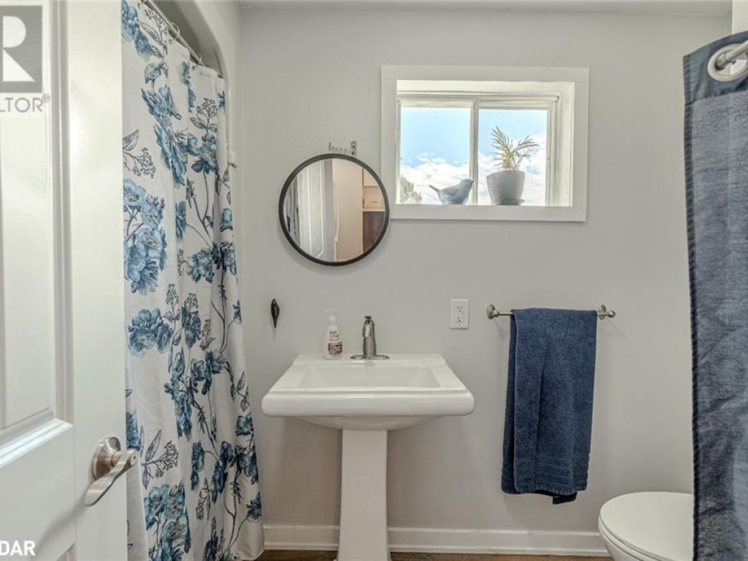 9866 COUNTY ROAD 93, Penetanguishene