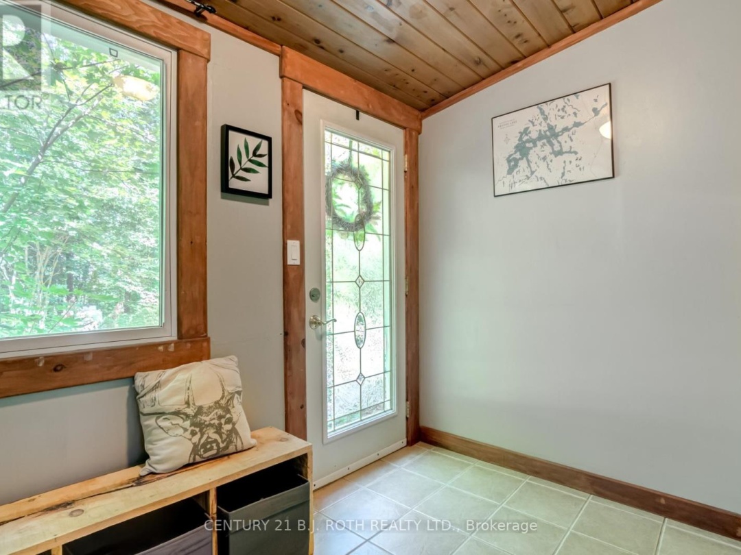 1002 WIGWAM LODGE ROAD, 