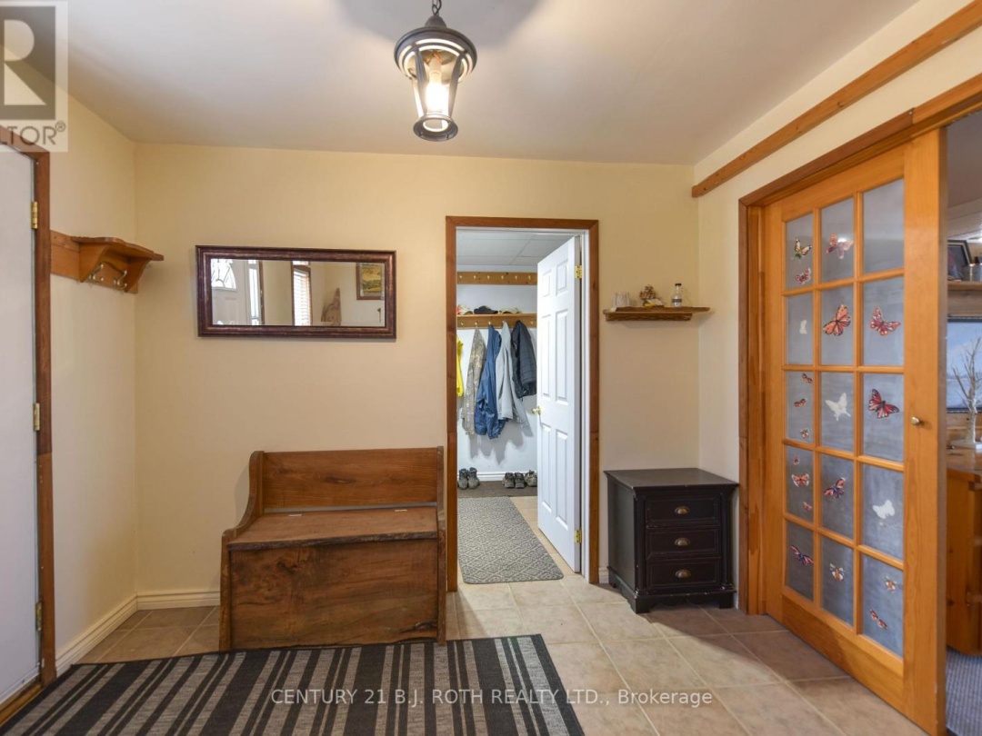3801 WOOD AVENUE, 
