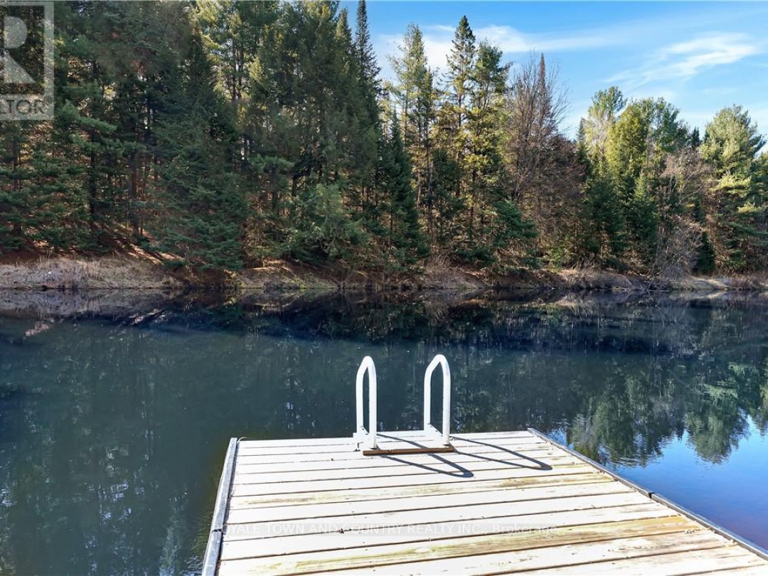 22 Winchester Drive, Burnt Lake