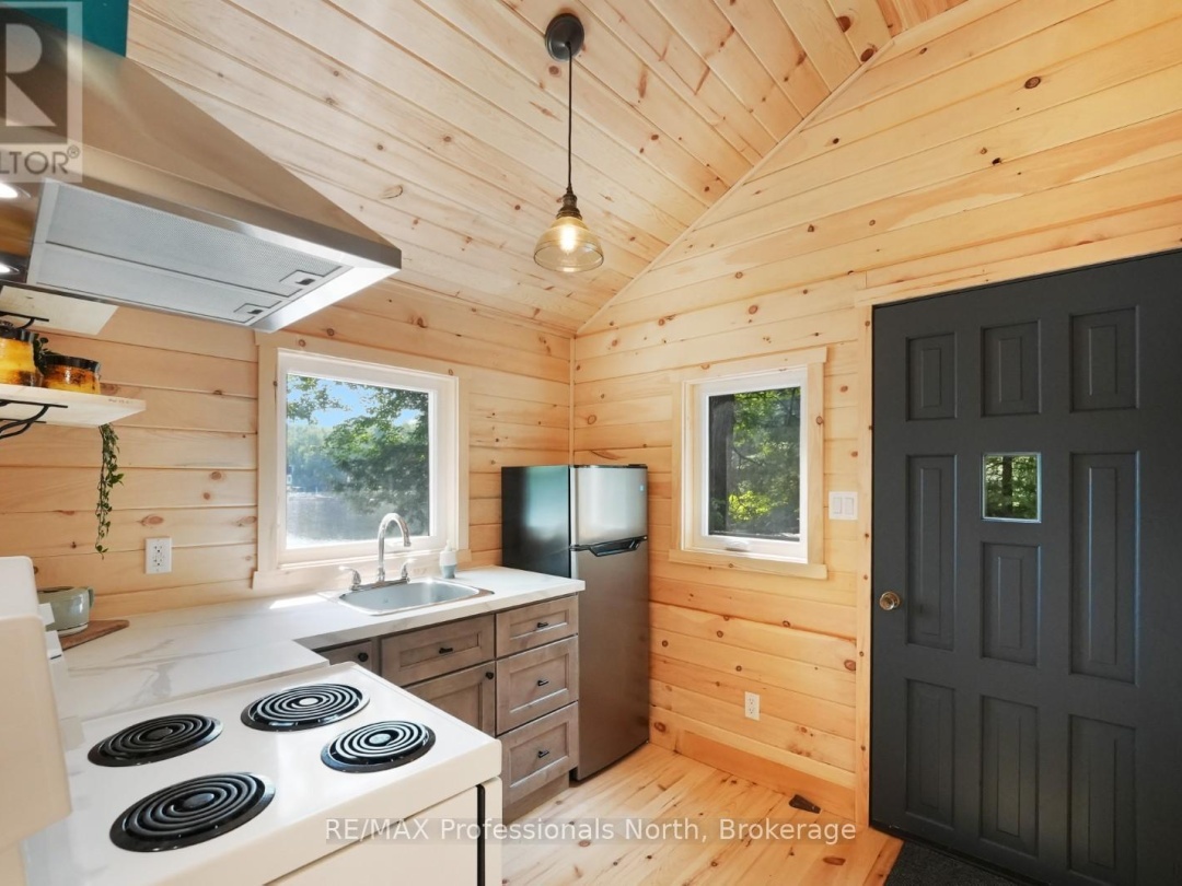 1414 TENNYSON ROAD, 