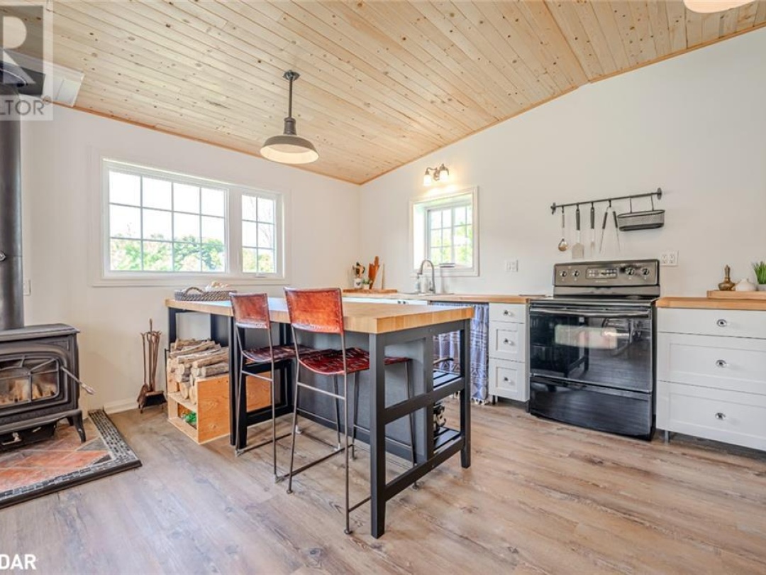 2161 COOPERS FALLS Road, 