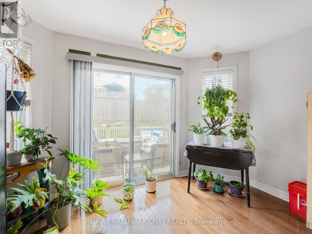 5794 VICTORIA PARK ROAD, Orillia