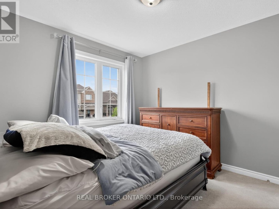 63 ATLANTIS DRIVE, 