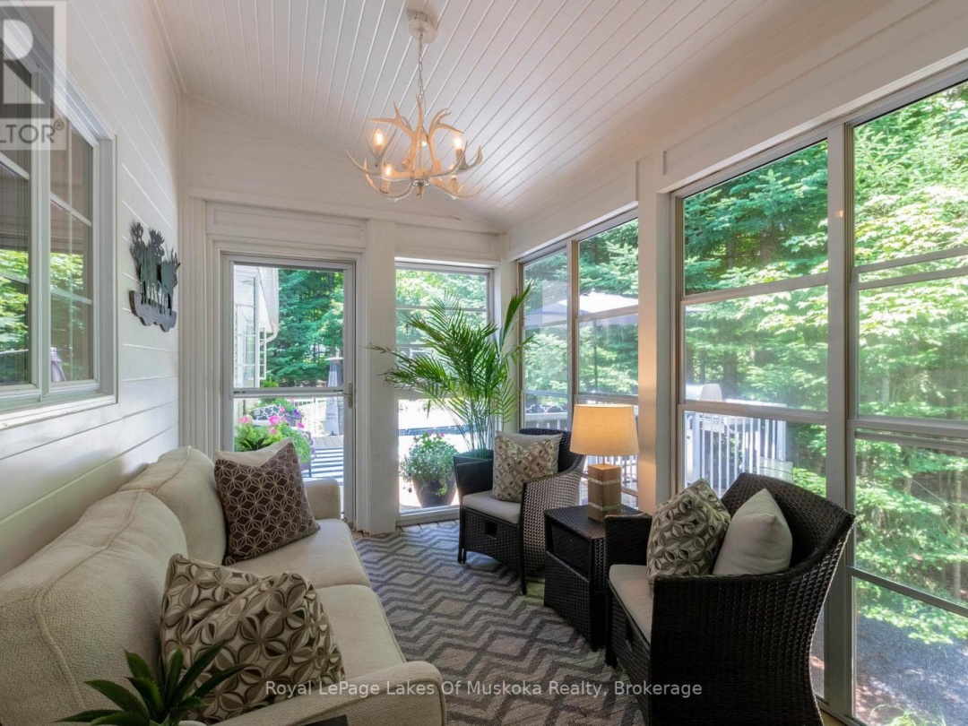 24 BIRCHWOOD CRESCENT, 