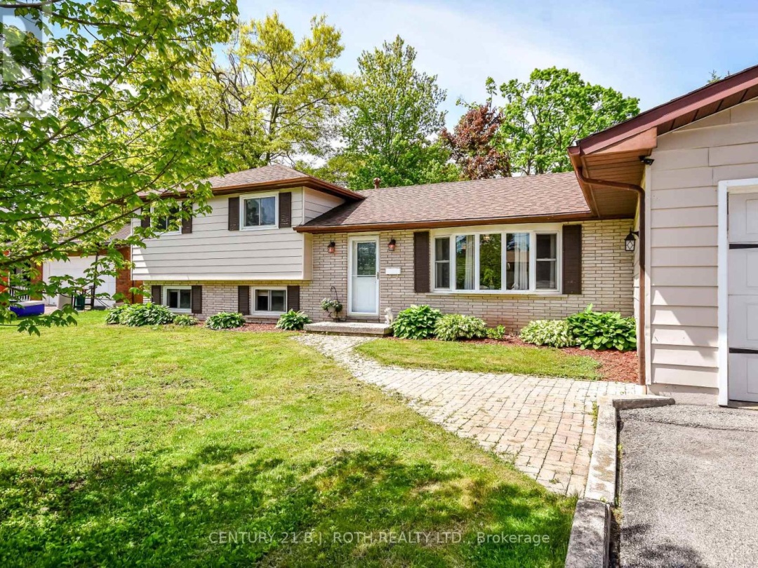 61 SECOND STREET, Orillia