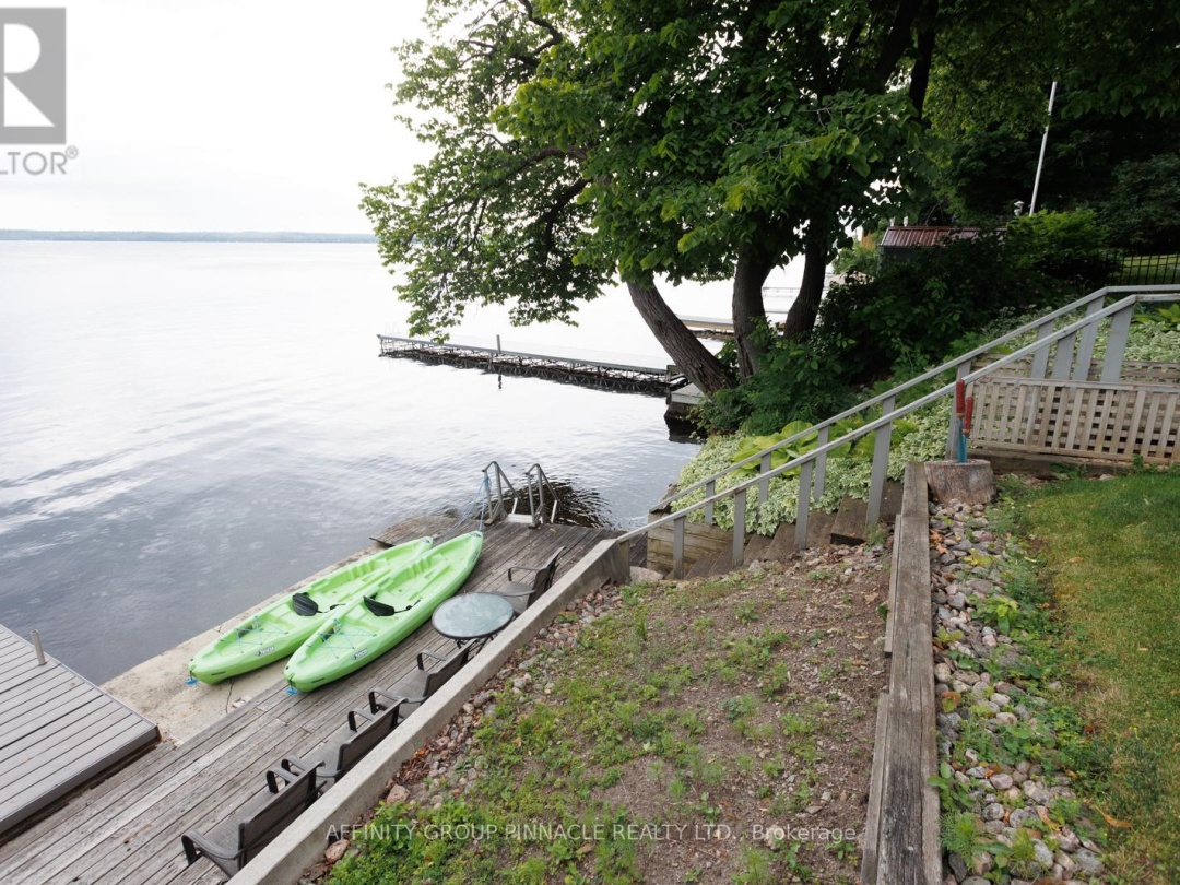 64 Glenvale Drive, Sturgeon Lake