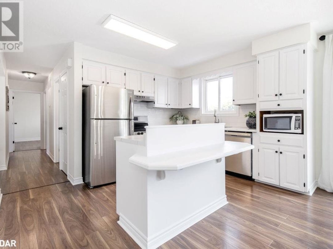 493 7Th Avenue, Port McNicoll