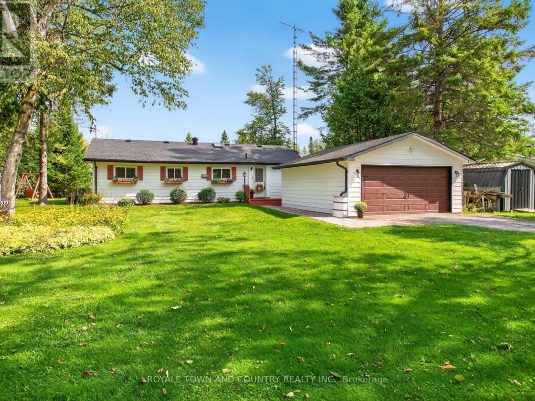 27 CEDARPLANK ROAD, 