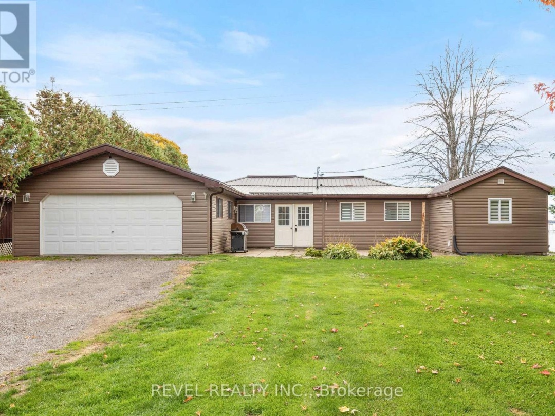 85 MARSH CREEK ROAD, 