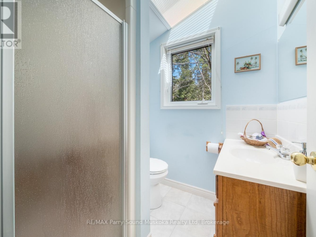 25 Dancy Lane, Manitouwabing Lake