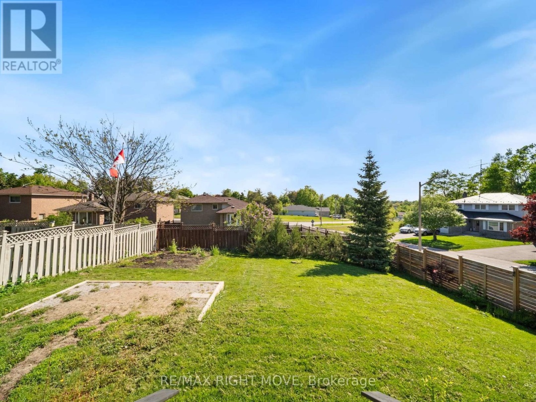 2 CHESTNUT PLACE, 