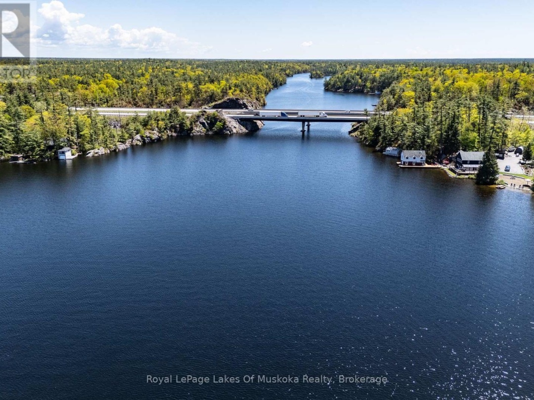4 1010 Pinedale Road, Gull Lake