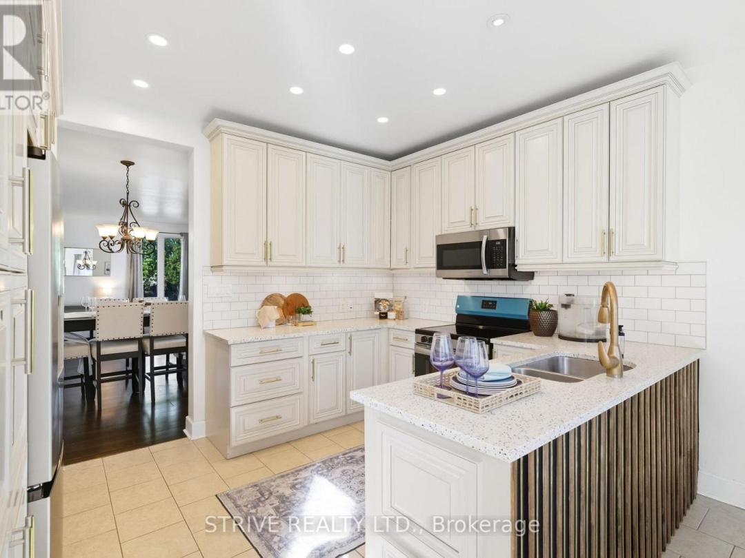 165 BAYSHORE DRIVE, Ramara