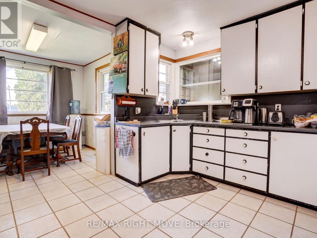 4142 Stewarts Lane, Severn