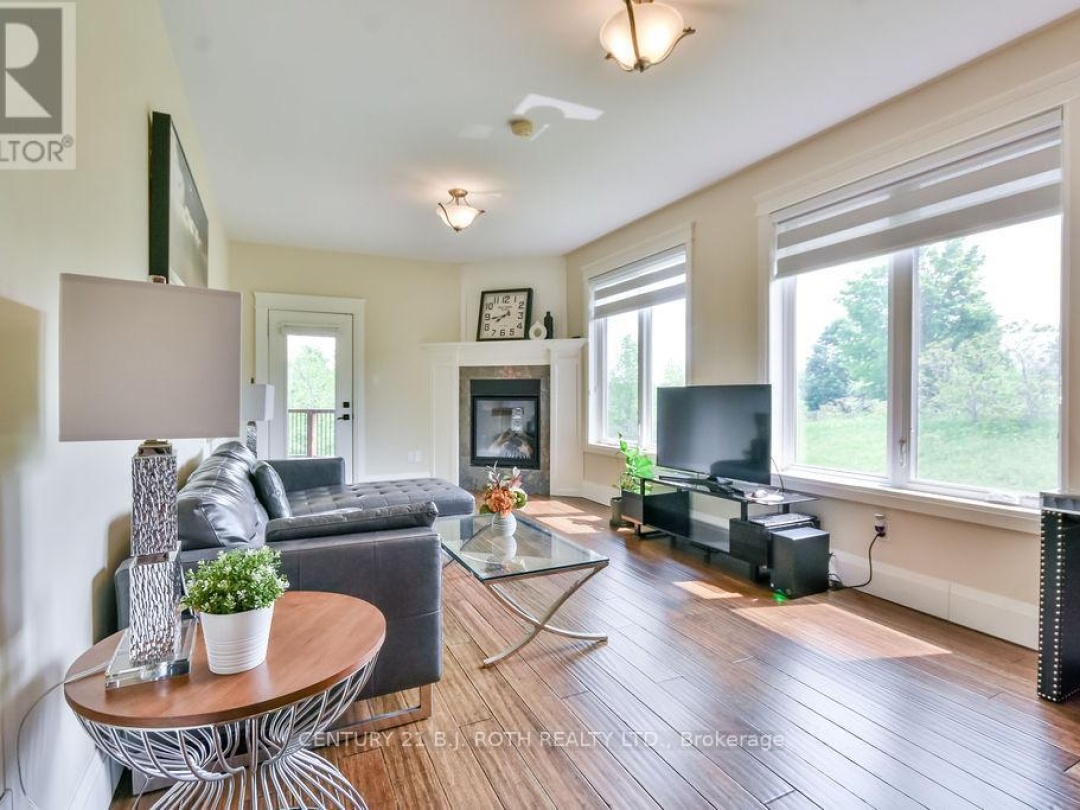 19 Reid's Ridge, Oro-Medonte (Moonstone)