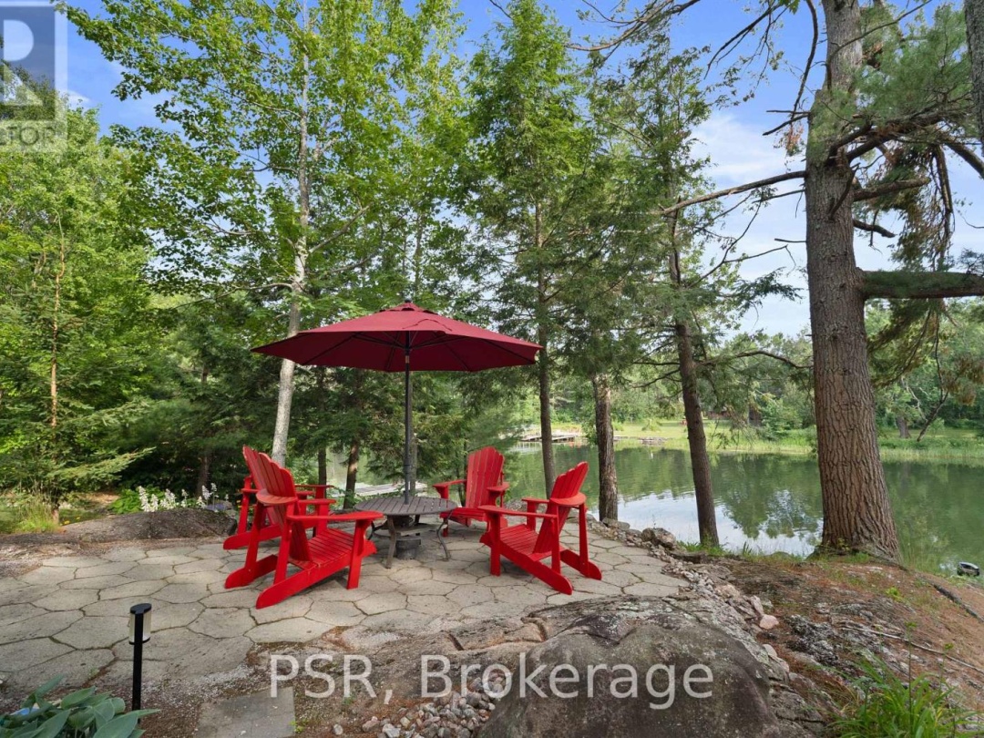 1061 CATHERINE BAGLEY ROAD, 