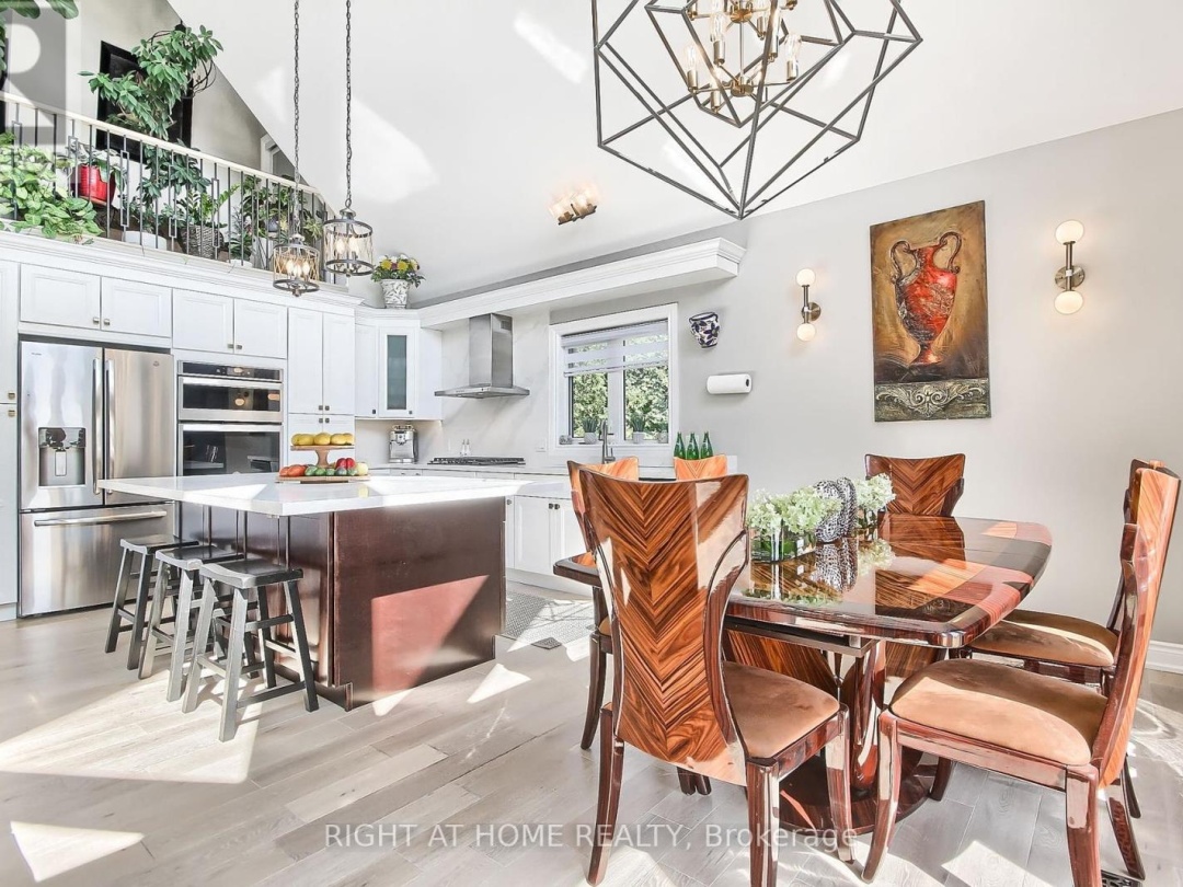 26 BEACH ROAD, 