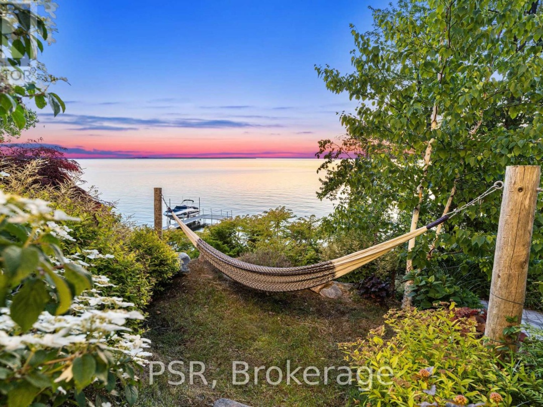 25510 MAPLE BEACH ROAD, 
