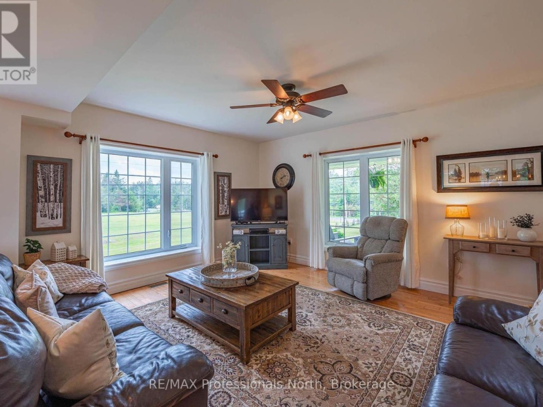 3580 COUNTY ROAD 121, 