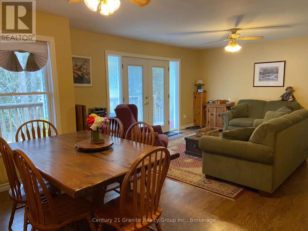 1034 Mariposa Lane, Gull Lake