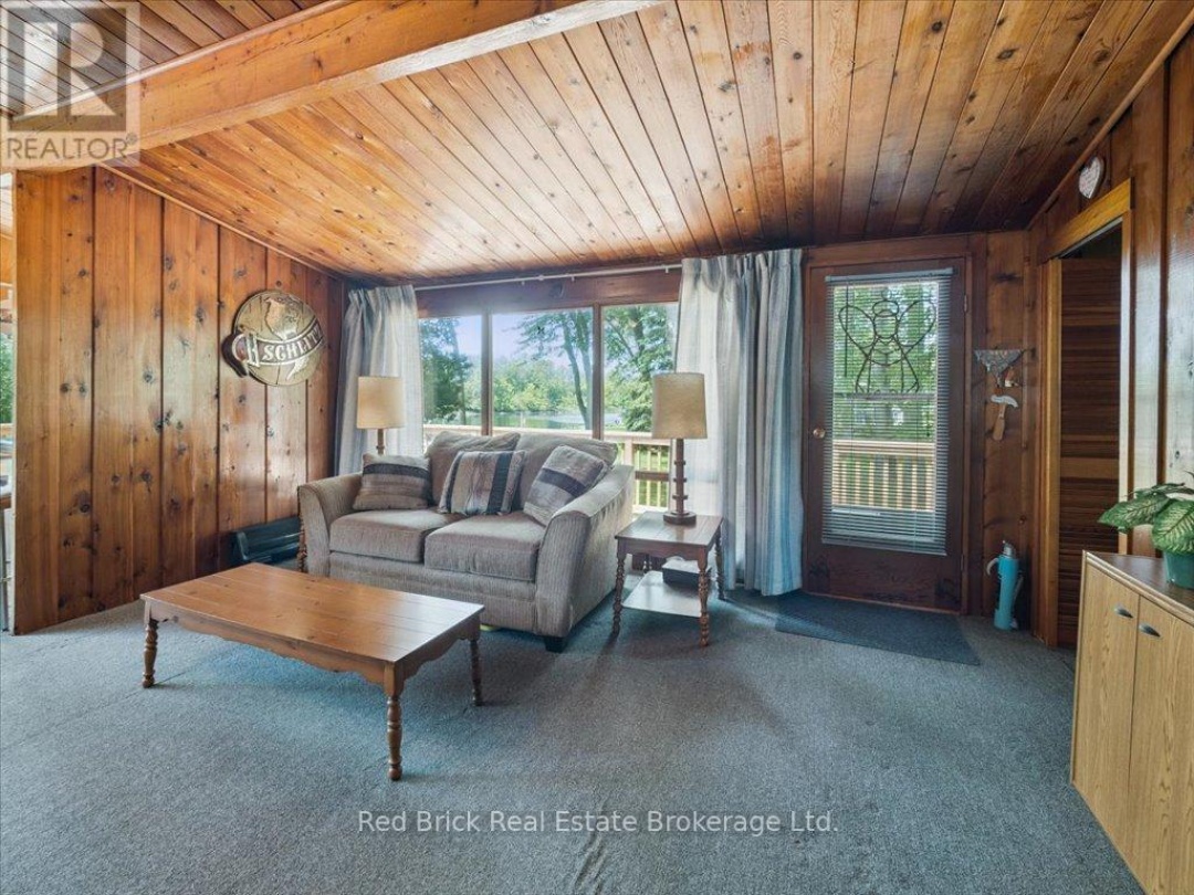 1339 GRAHAM ROAD, 