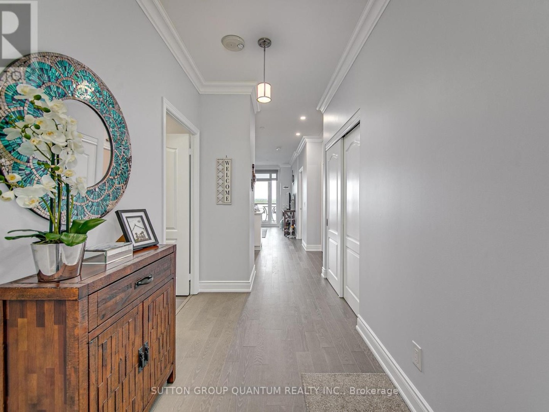 301 90 Orchard Point Road, Lake Simcoe