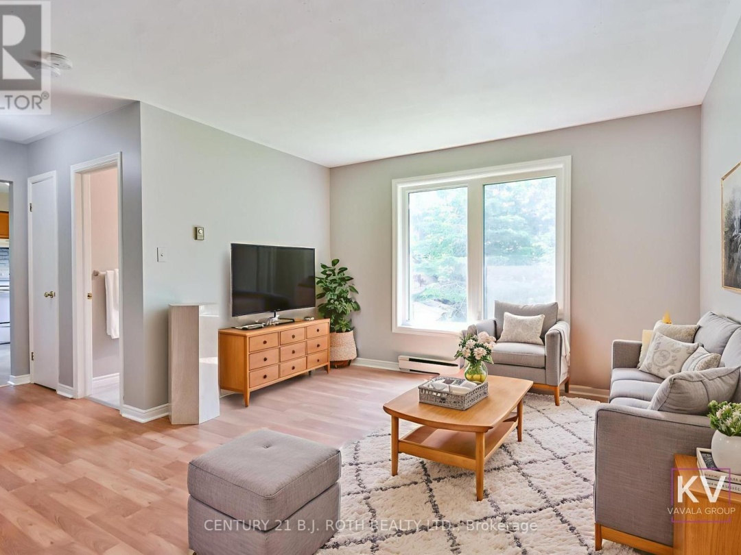 19 SOUTH STREET S, 