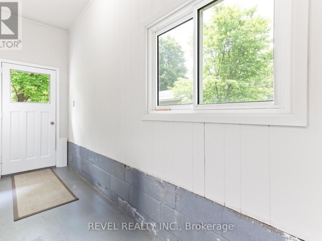 2796 COUNTY RD 48, 