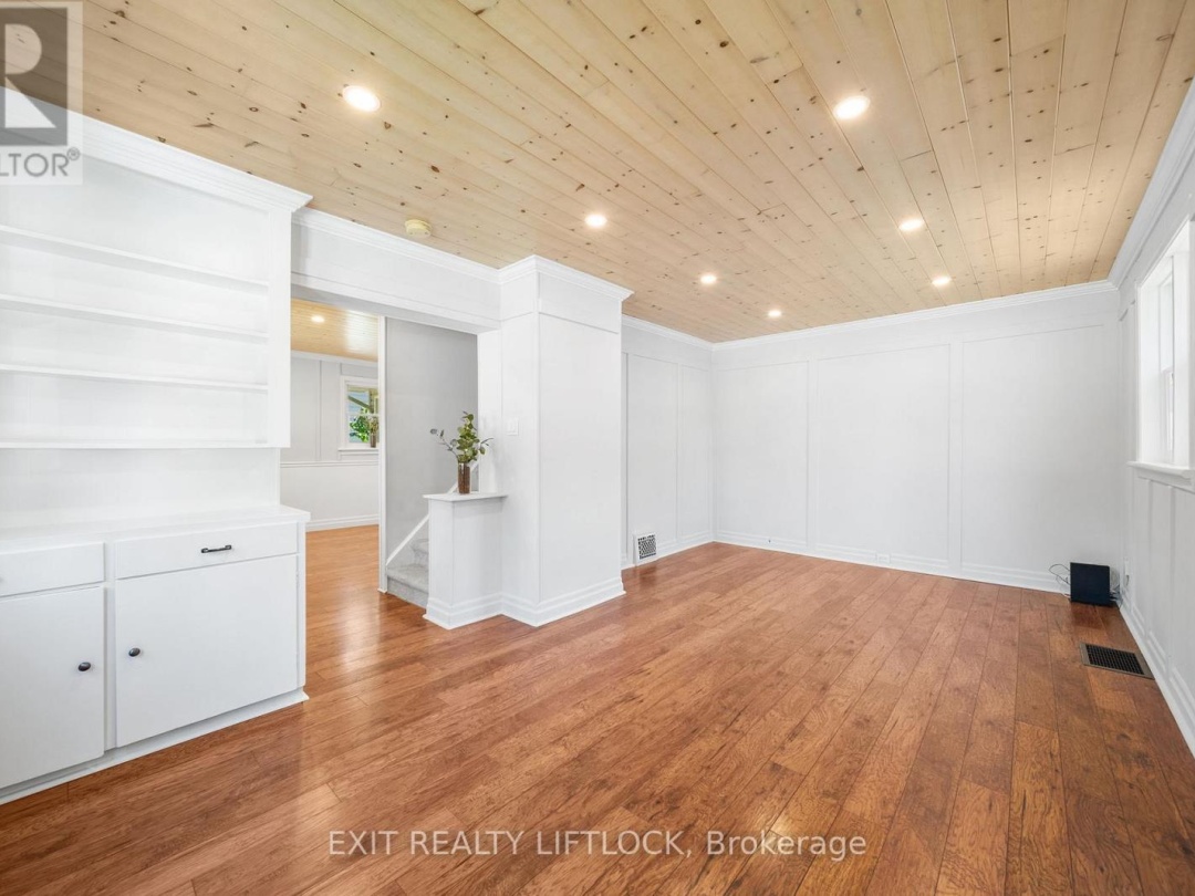 236 HIRAM STREET, 