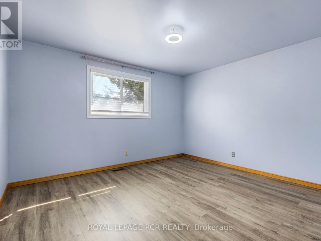 80 Woodside Drive, Orillia