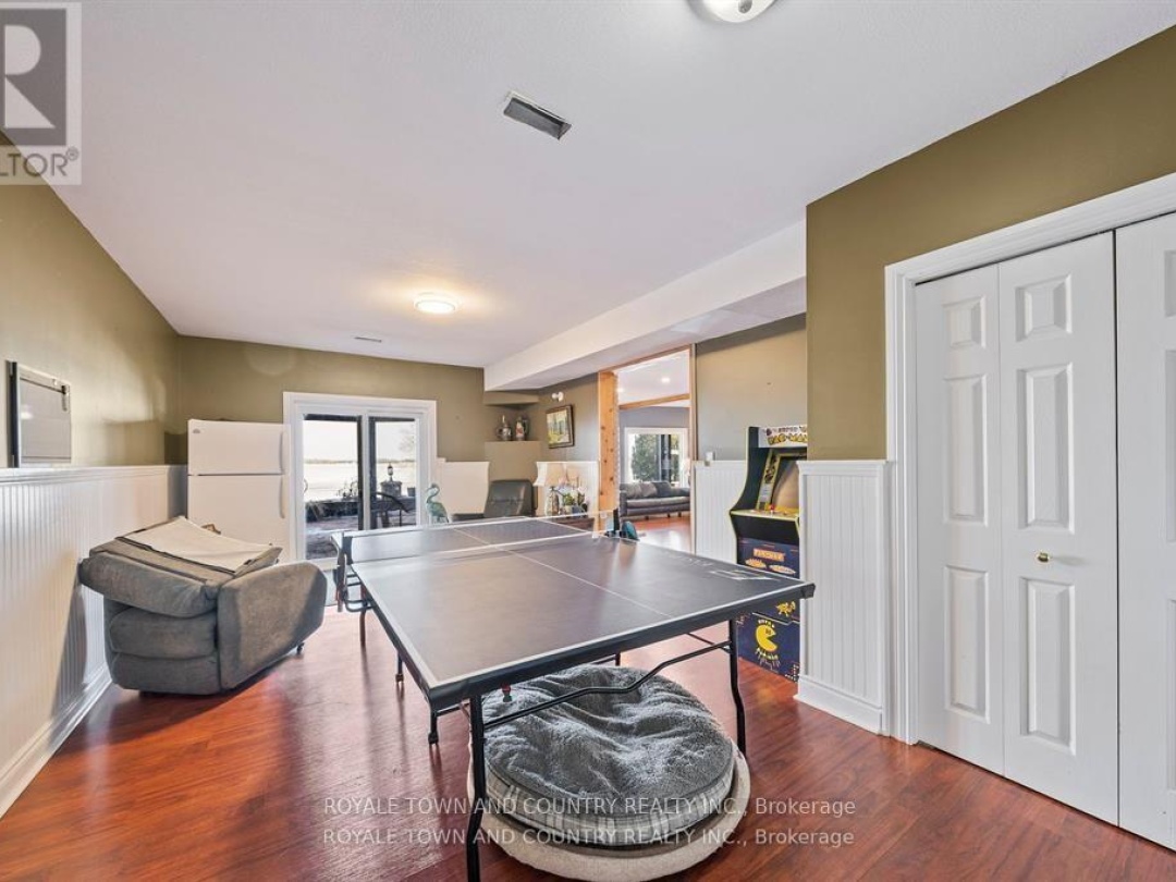 151 Peller Court, Pigeon Lake