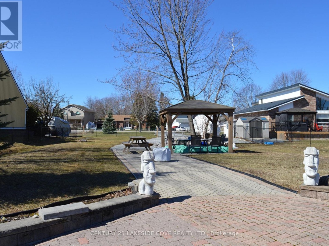 76 TURTLE PATH, 