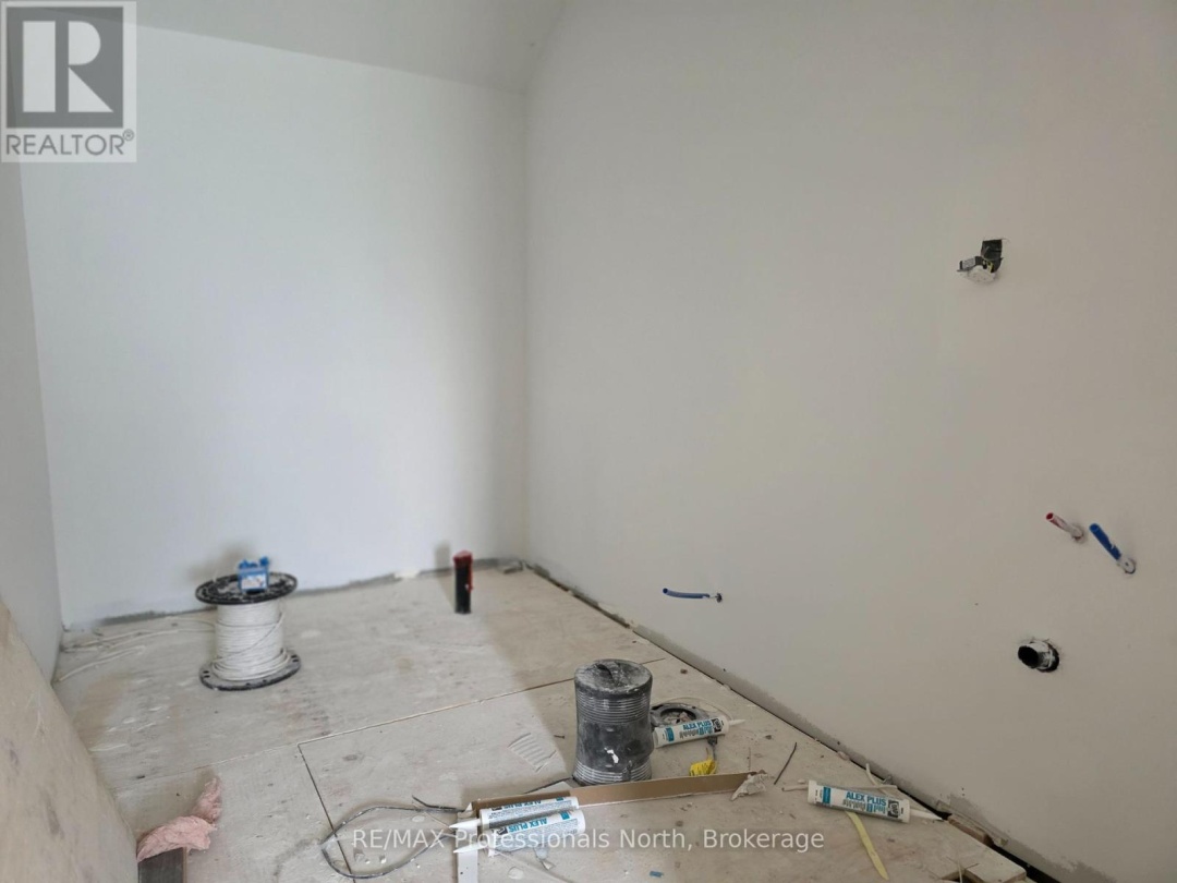 298 COUNTY ROAD 8, 