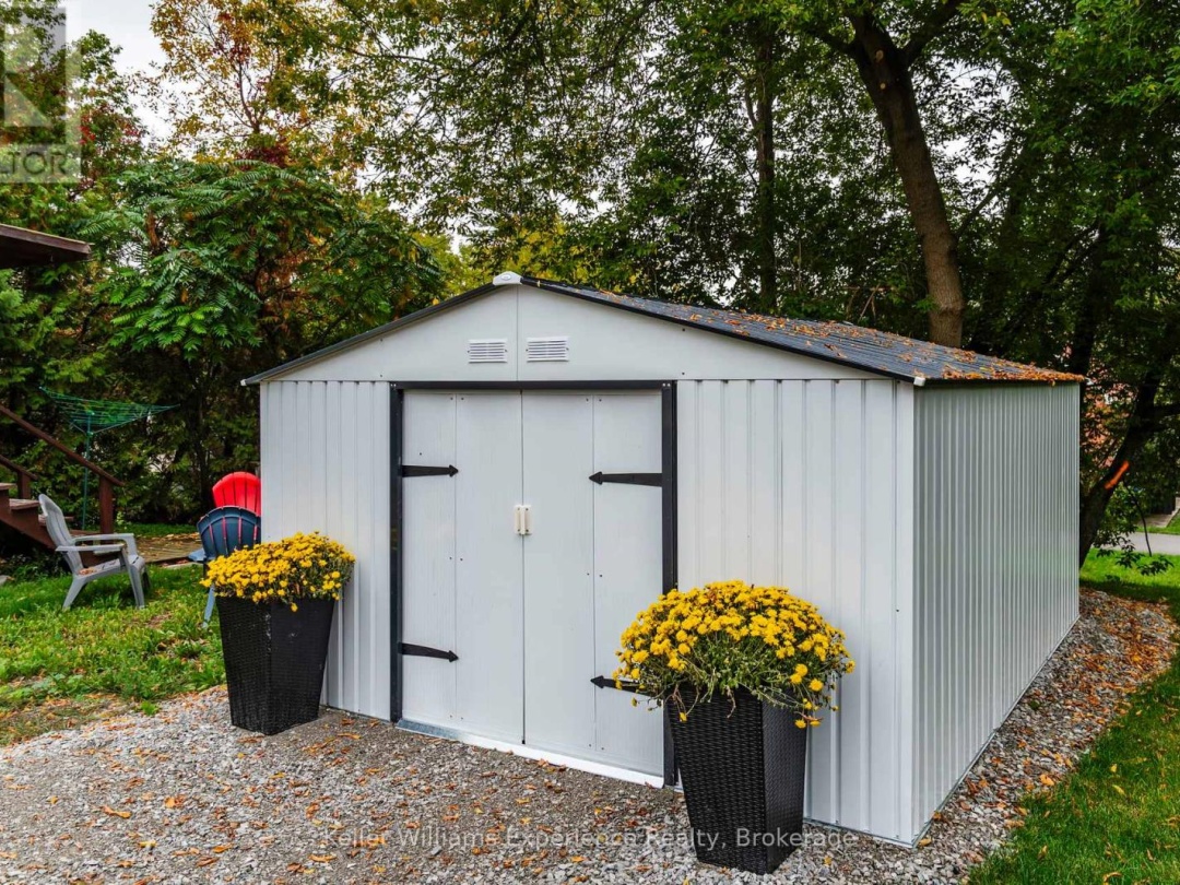 3355 MUSKOKA STREET, 