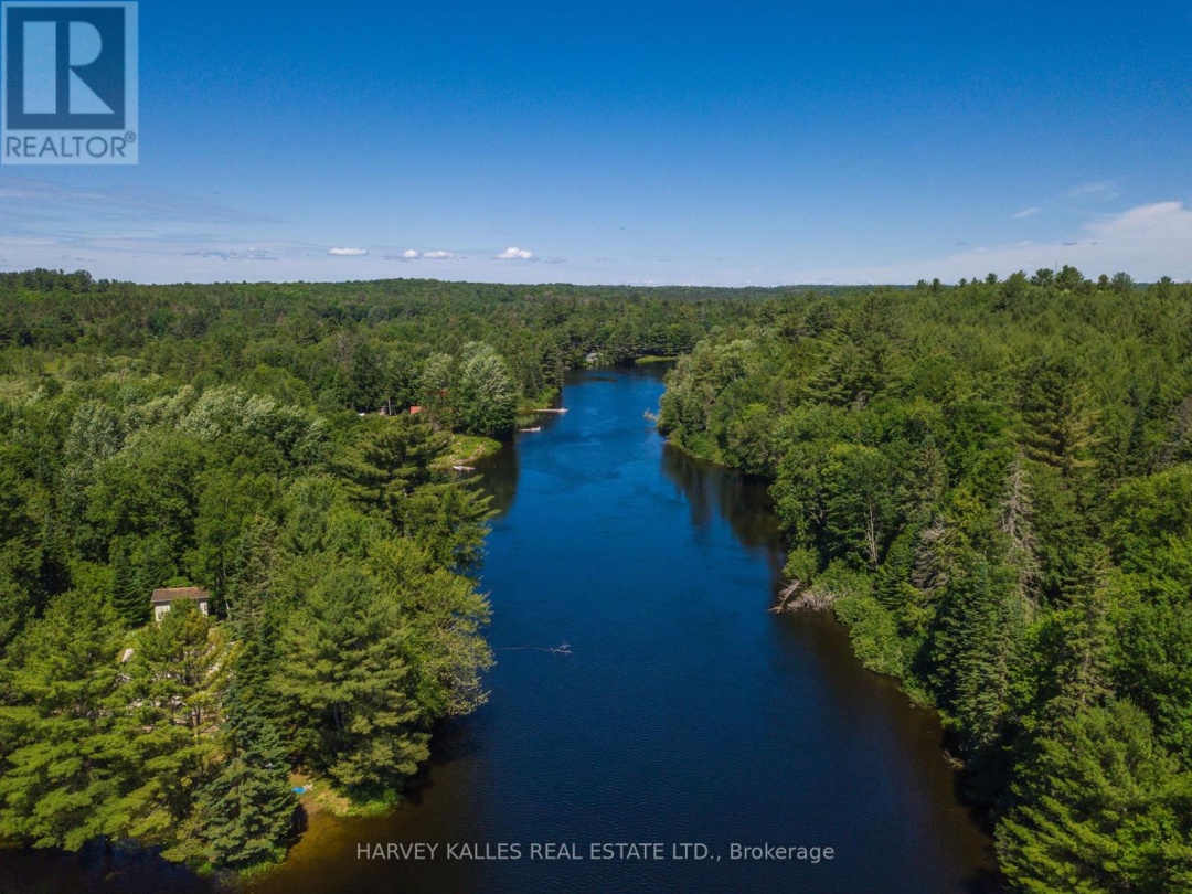 1053 SHERWOOD FOREST ROAD, 