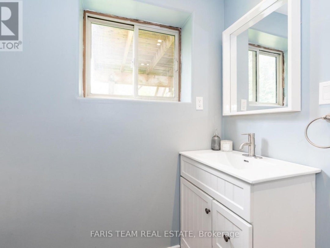 5808 ALLAN CARRICKS ROAD, 