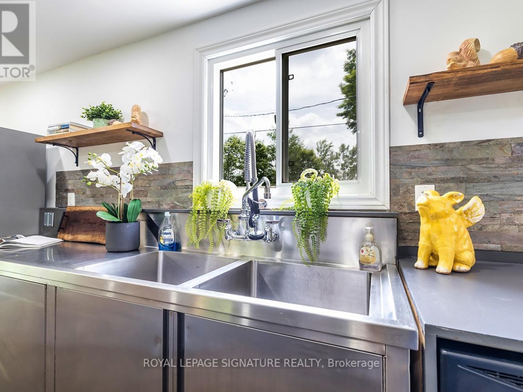 147 BULLER ROAD, 