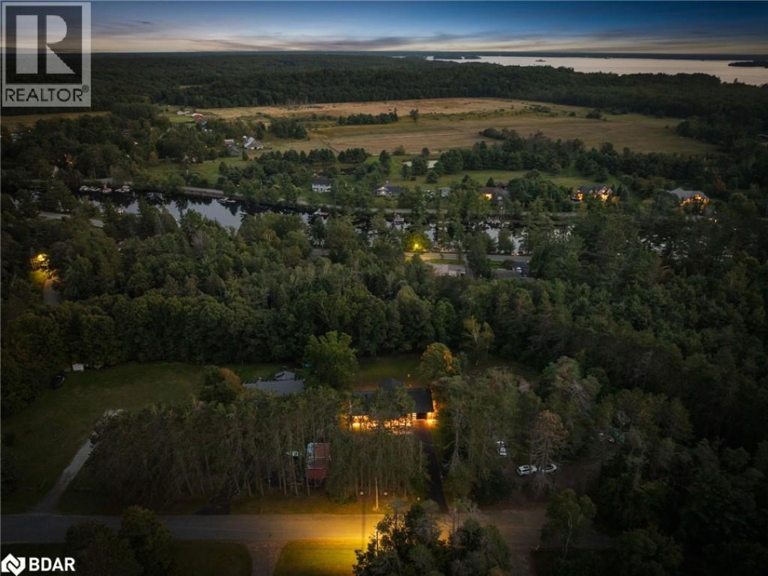 50 FAIRLIGHT GLEN Crescent, 