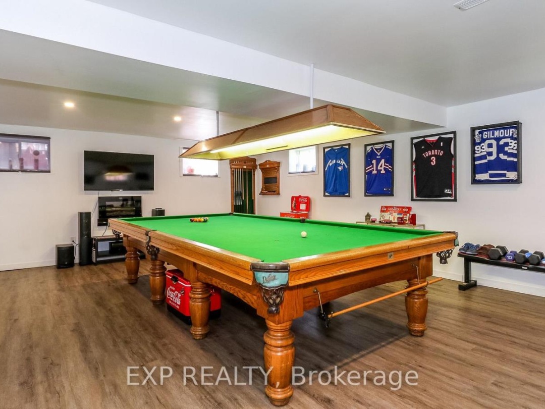 5 BOURGEOIS BEACH ROAD, 