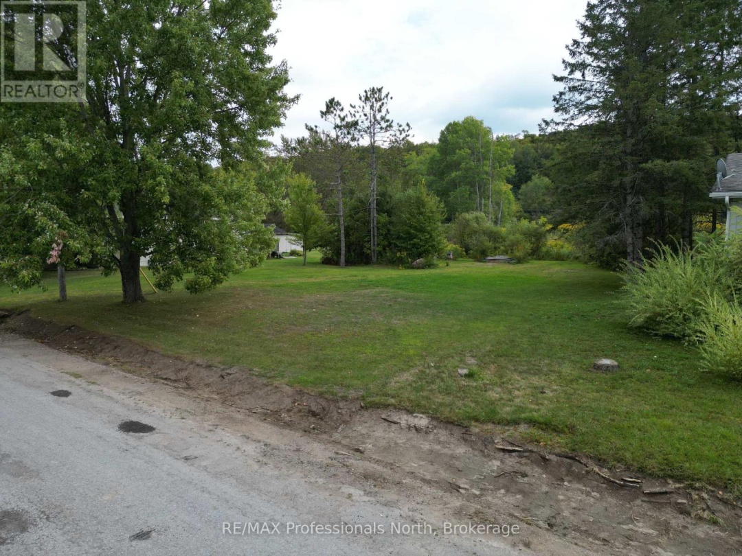 0 PARTS LOT 12, PLAN 1, ANSON STREET, 