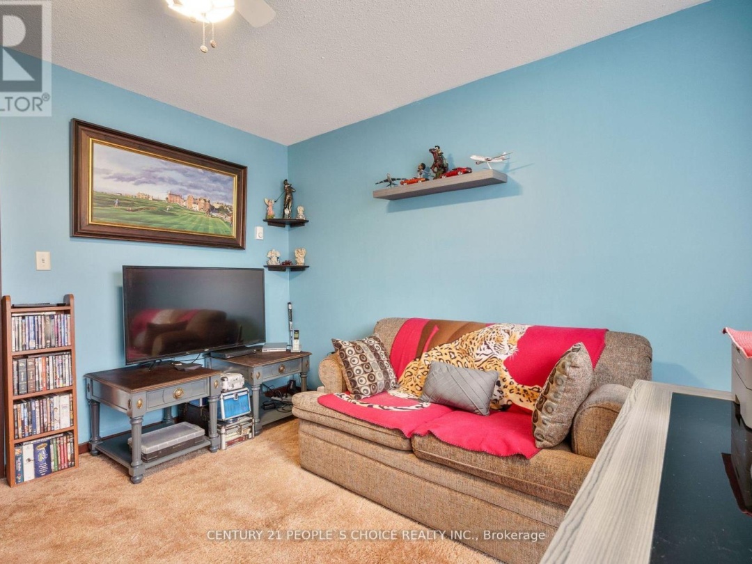 3 4 Paradise Boulevard, Lake Simcoe