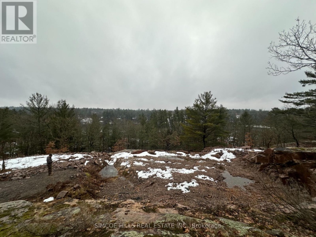 1110 FLANAGAN TRAIL S, Trent-severn Waterway