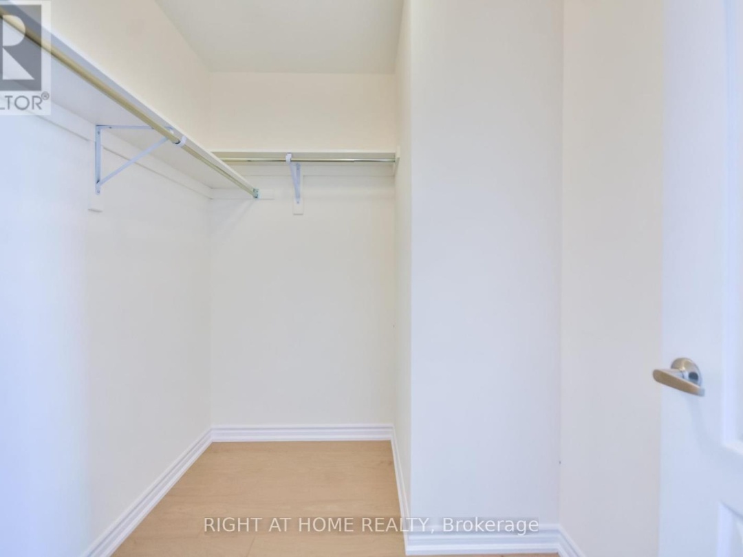 3032 SIERRA DRIVE, 