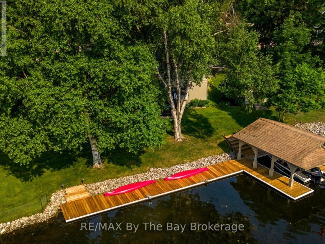 25 HEATHVALLEY TRAIL, 