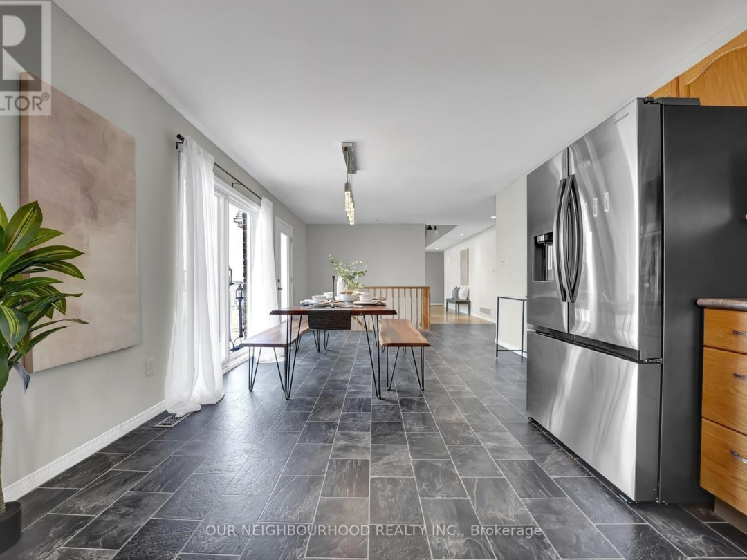 118 O'reilly Lane, Scugog Lake