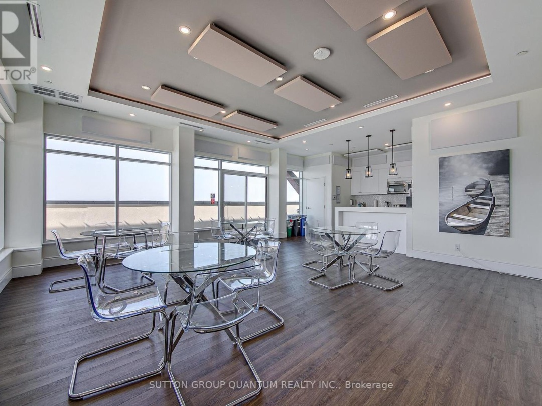 301 90 Orchard Point Road, Lake Simcoe