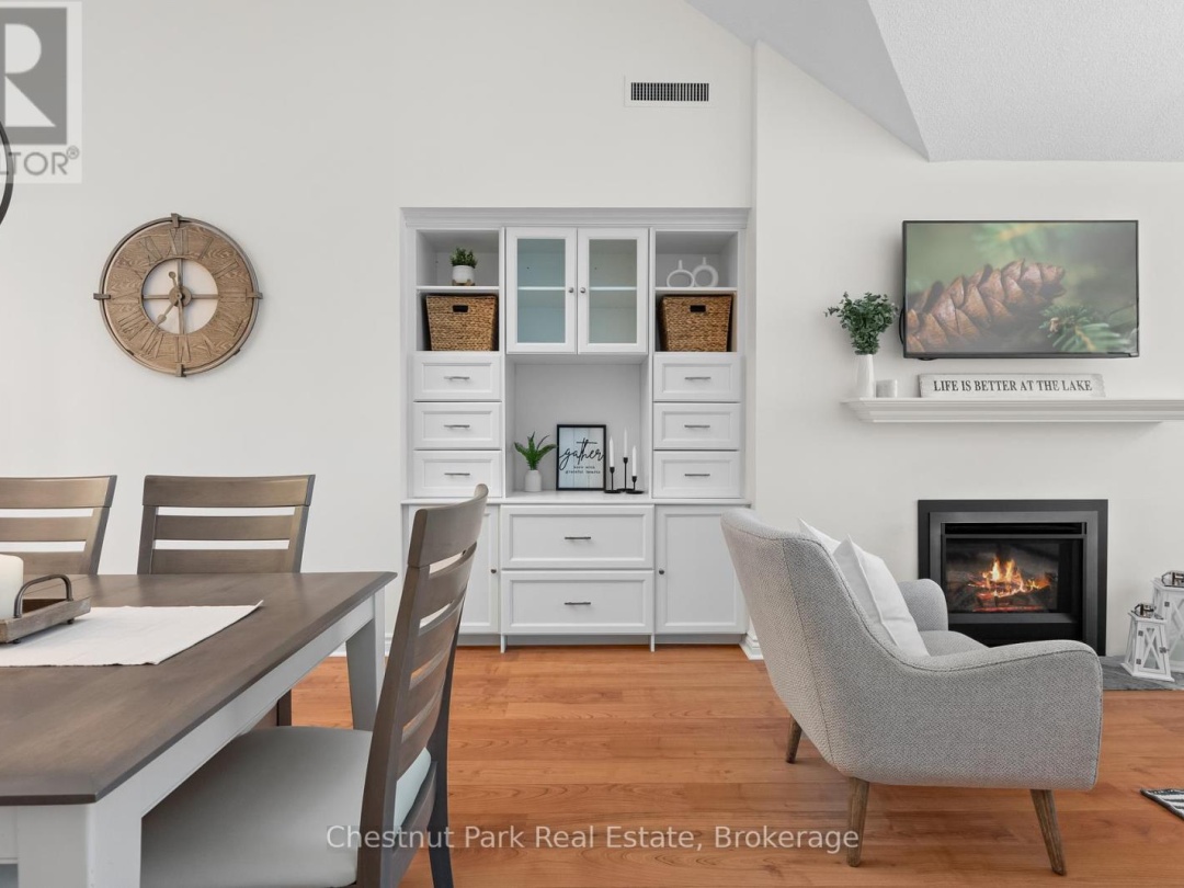 3831 GRANDVIEW FOREST HILL DRIVE, 