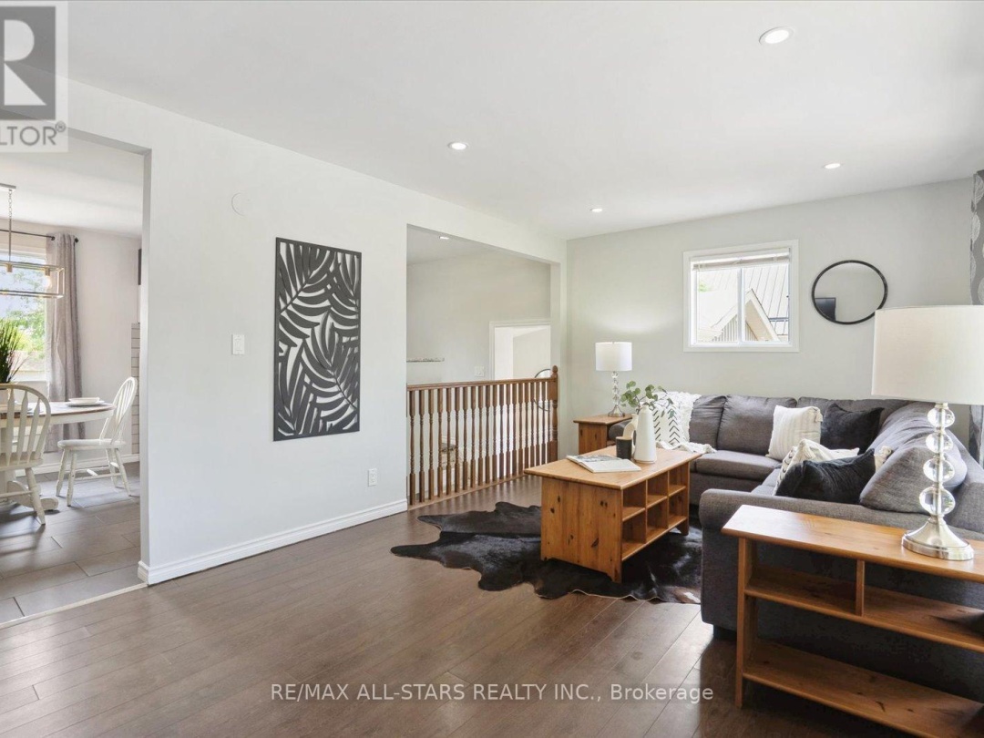1500 CONCESSION 6 ROAD, 