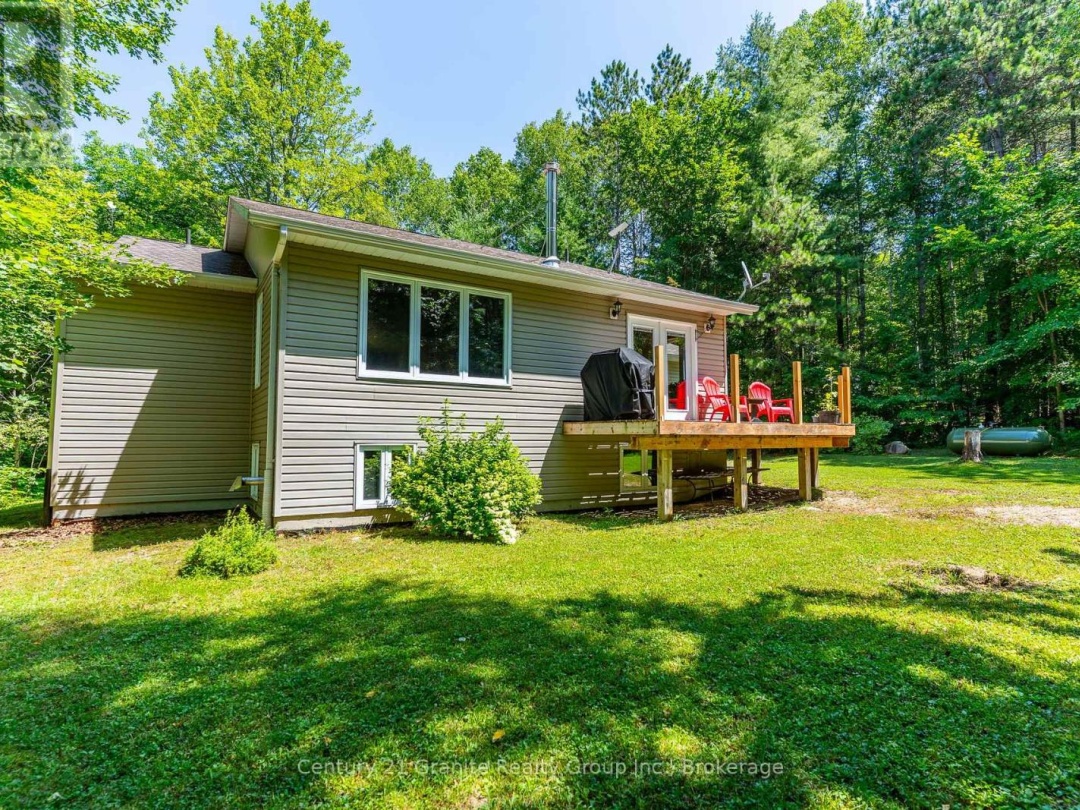 1012 REDNER ROAD, 